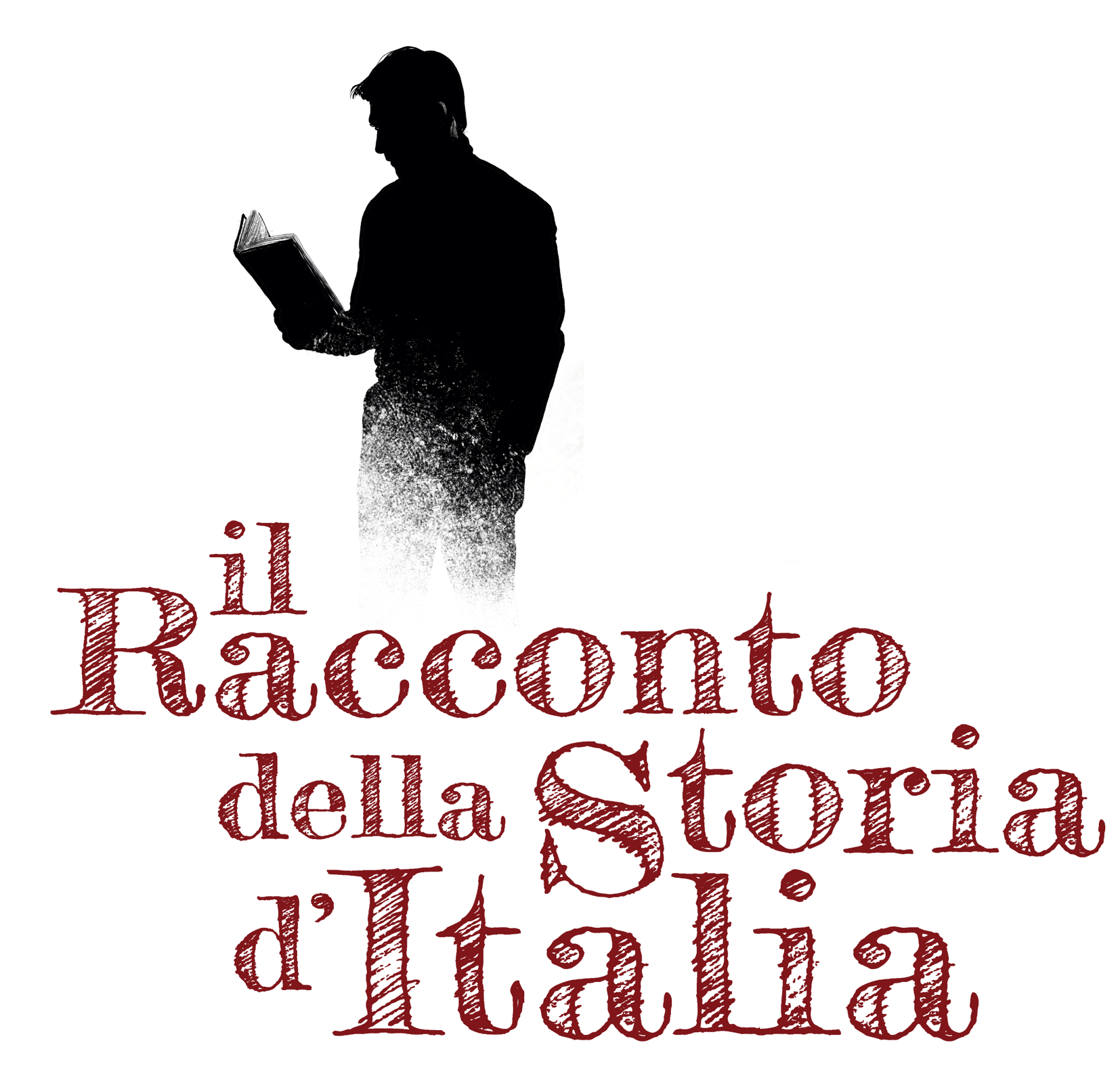 Il Racconto della storia d'Italia