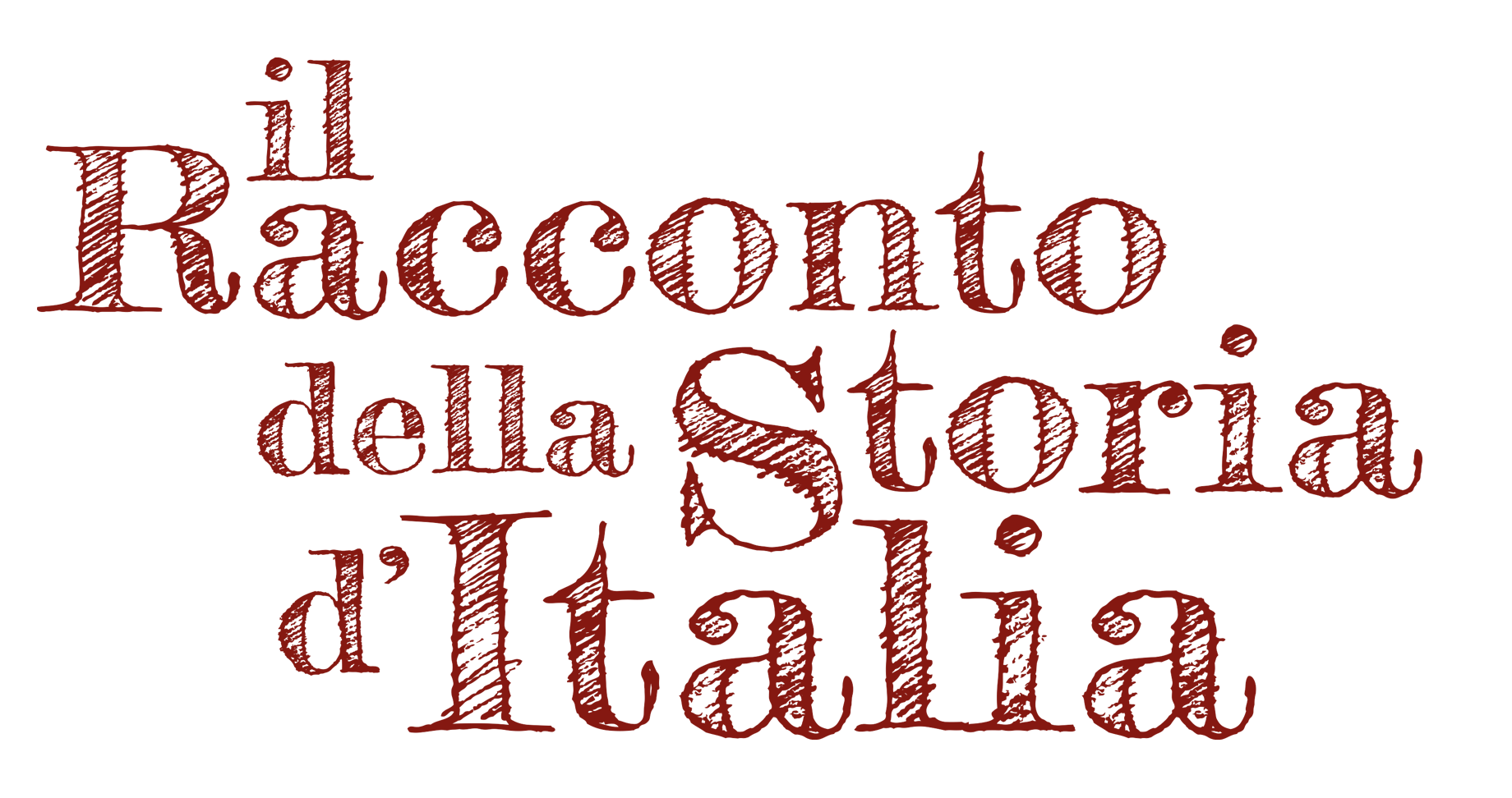 Il Racconto della Storia d'Italia